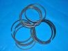 Kolbenringsätze Piston Rings:13011-73033