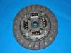 Kupplungsscheibe Clutch Disc:30100-0M000