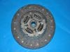 Kupplungsscheibe Clutch Disc:30100-4M4X5