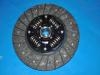 Kupplungsscheibe Clutch Disc:30100-F55X5