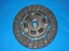 Kupplungsscheibe Clutch Disc:30100-N8490