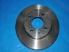 Bremsscheibe Brake Disc:40206-11C01