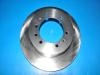 Bremsscheibe Brake Disc:43206-VB000