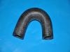 Wasserrohr Coolant Pipe:14056-VJ204