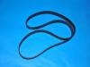 Steuerriemen Timing Belt:13568-59095