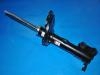 Amortisseur Shock Absorber:48510-49455