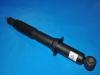 Amortisseur Shock Absorber:48510-69085