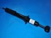 Amortisseur Shock Absorber:48510-69176