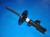 Shock Absorber:48510-80119