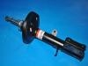 Shock Absorber:48520-12630