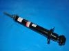 Shock Absorber:48530-09E31