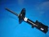 Shock Absorber:48530-09190