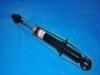 减振器 Shock Absorber:48530-02392