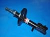 减振器 Shock Absorber:48530-12610