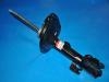 减振器 Shock Absorber:48540-49065