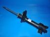 减振器 Shock Absorber:54302-0E510