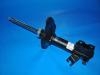 减振器 Shock Absorber:54303-31U74