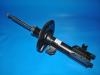 减振器 Shock Absorber:54303-53Y25