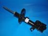 减振器 Shock Absorber:54303-JE