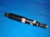 减振器 Shock Absorber:56110-01J25