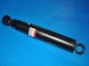 Amortiguador Shock Absorber:56210-01J25