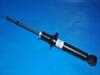 Amortiguador Shock Absorber:56210-2Y000