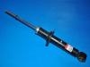 Amortiguador Shock Absorber:56210-4M525