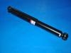 Amortiguador Shock Absorber:56210-18V25