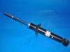 Amortiguador Shock Absorber:56210-40U25