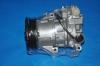 Compresor Compressor:88310-0D280