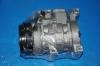 Compresor Compressor:88320-0D010