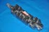 Kurbelwelle Crankshaft:13411-02060