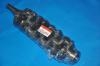 Kurbelwelle Crankshaft:13411-02070