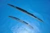 щетка стеклоочистителя Wiper Blade:28890-8H910