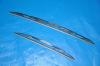 щетка стеклоочистителя Wiper Blade:85222-0D020