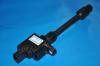 Zündspule Ignition Coil:22480-2Y000