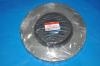 Bremsscheibe Brake Disc:40206-9W100