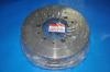 Bremsscheibe Brake Disc:42431-26190