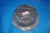 Bremsscheibe Brake Disc:42431-60170