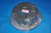 Bremsscheibe Brake Disc:42431-60200