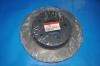 Bremsscheibe Brake Disc:43206-31U12