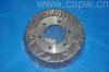 Bremsscheibe Brake Disc:43206-62J00