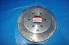 Bremsscheibe Brake Disc:43206-EA00A