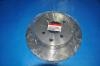 Bremsscheibe Brake Disc:43206-ED000