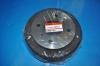 Bremsscheibe Brake Disc:43206-ED510