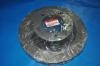 Bremsscheibe Brake Disc:43512-0C020