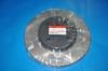 Bremsscheibe Brake Disc:43512-0D020