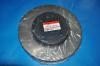 Bremsscheibe Brake Disc:43512-0D120