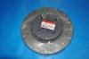 Bremsscheibe Brake Disc:43512-02160