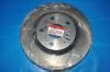 Bremsscheibe Brake Disc:43512-06130